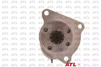 atl autotechnik a71160